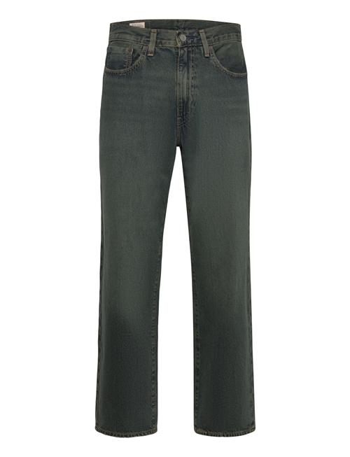 Levi's® | 568 Loose Straight Until Its D | 34 x 32