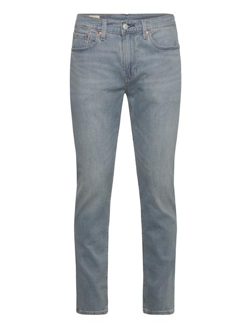 Levi's® | 502 Taper Silent Echo | 32 x 32