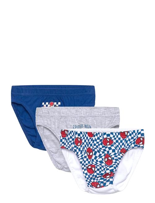 Marvel | Slip,Culotte | 110/116