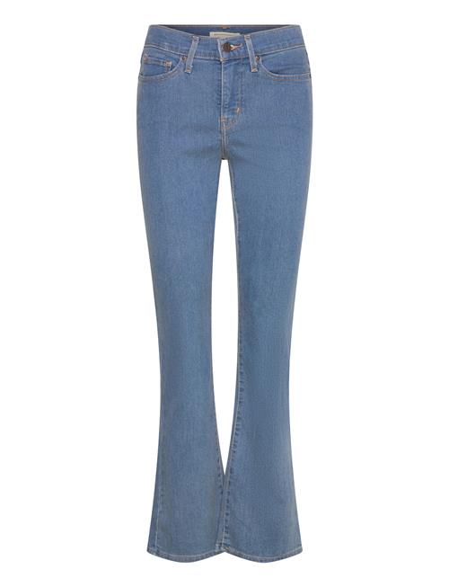 Levi's® | 315 Shaping Boot We Have Arriv | 30 x 30