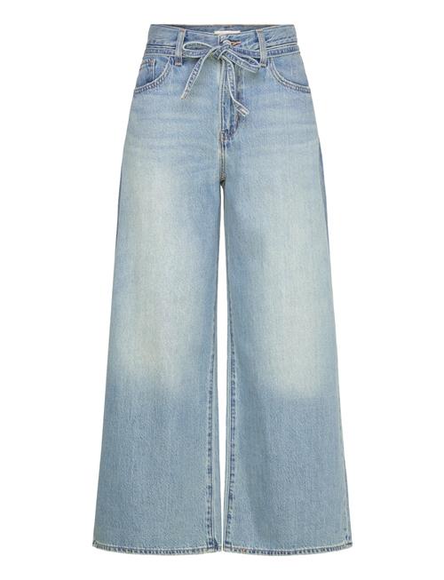 Levi's® | Xl Straight Gamble Time | 28 x 29