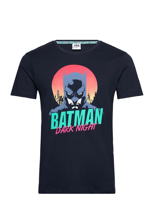 Batman | Tshirt | XL