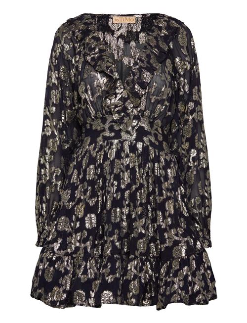 by Ti Mo | Georgette Mini Dress | S