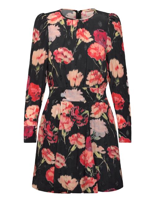 by Ti Mo | Viscose Mini Dress | M