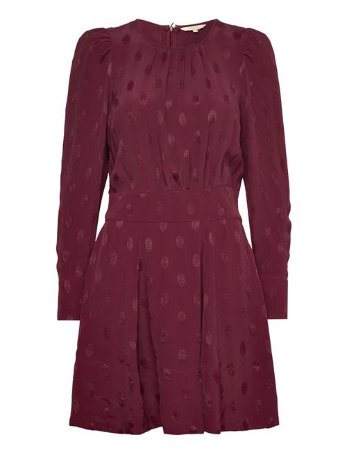 by Ti Mo | Viscose Mini Dress | XS