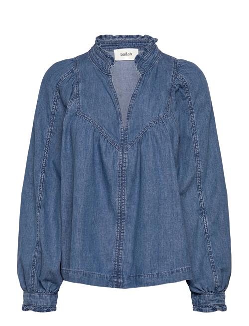 ba&sh | Top Lay | 34