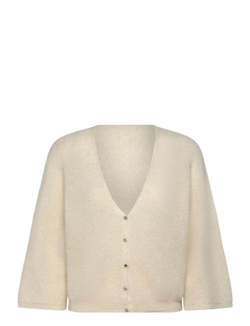 ba&sh | Jumper Isaac | 38