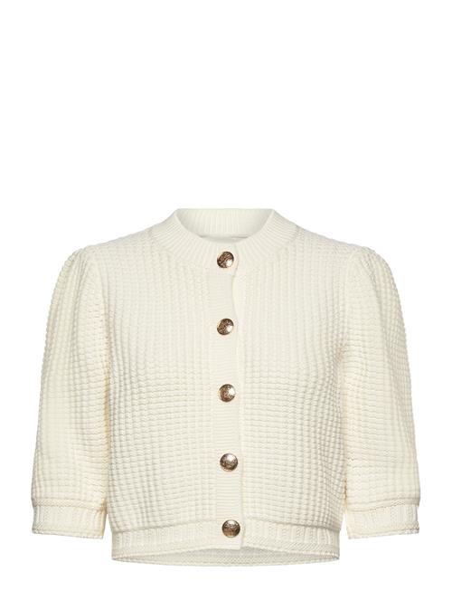 ba&sh | Cardigan Garance | 38