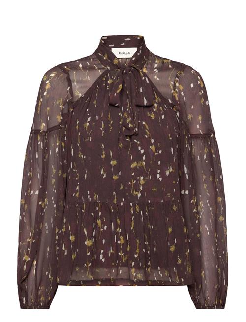 ba&sh | Top Kamala | 38