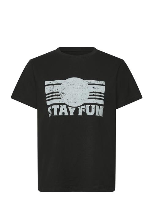 ba&sh | Tshirt Reese | 38