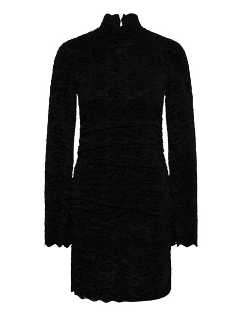 cras | Brendacras Dress | 34