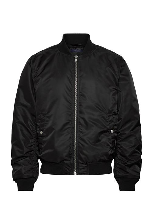 Lindbergh | Padded Bomber Jacketpadded Bomber Jacket | XXL