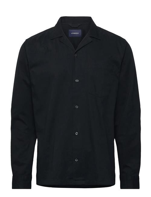 Lindbergh | Overshirt | M