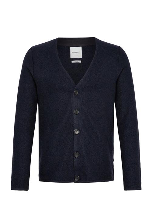 Lindbergh | Wool Blend Cardigan | L