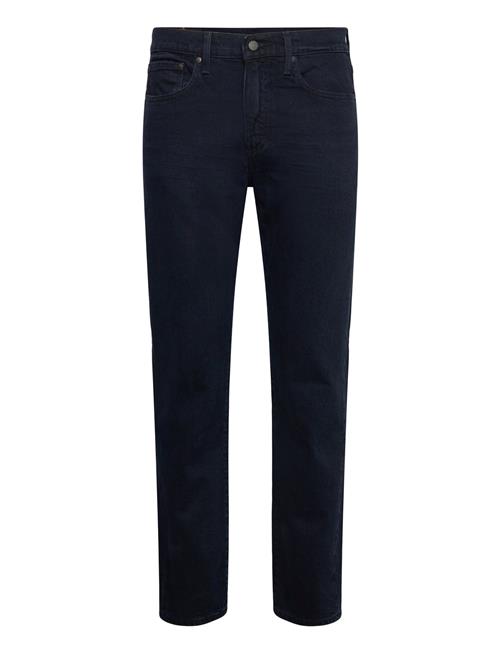 Levi's® | 502 Taper Master Of None | 34 x 30