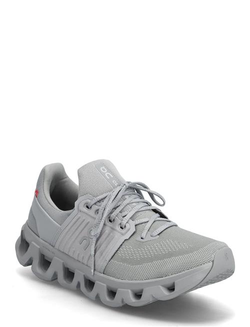 On | Cloudswift 4 Ad | 40.5