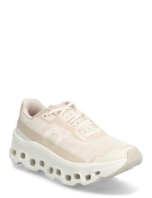 On | Cloudmonster Void | 41