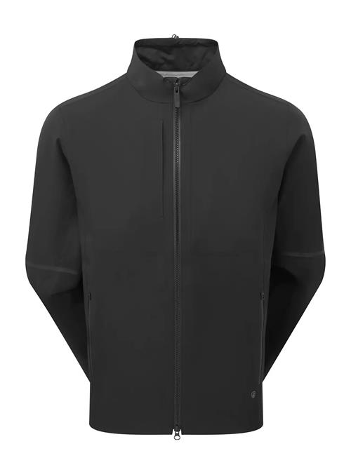 FootJoy | Dryjoys Select Lx | S