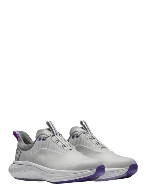 FootJoy | Wn Fj Quantum | 39