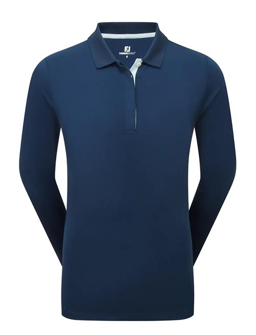 FootJoy | Ts L/S Shirt | L