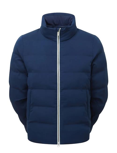 FootJoy | Ts Insulated Jacket | L