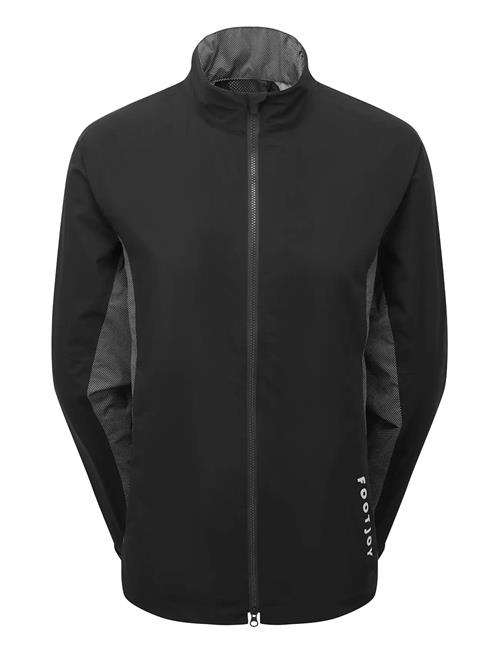 FootJoy | Hydrolite X Jacket | S