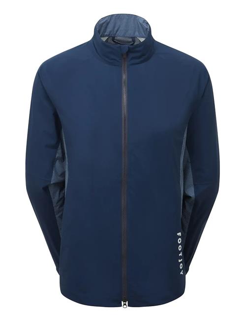 FootJoy | Hydrolite X Jacket | L