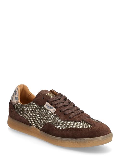 Steve Madden | Emporia | 36