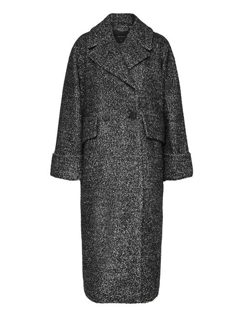 Copenhagen Muse | Cmzag-Coat | XS