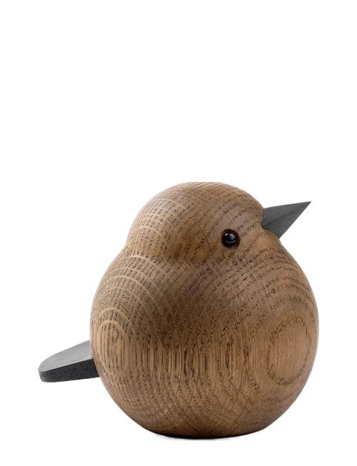 Novoform | Mama Sparrow | H8CM