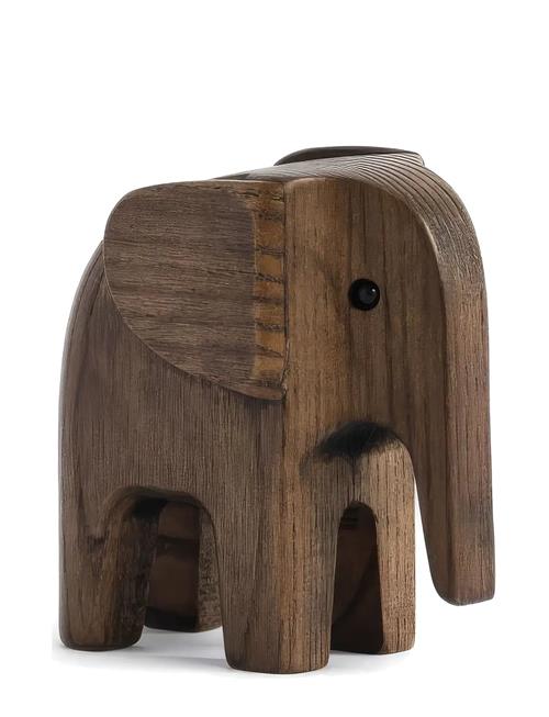 Novoform | Baby Elephant | 7.7X4X7.5CM