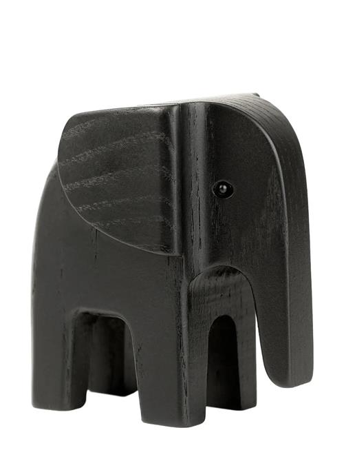 Novoform | Elephant | 11X5.8X11CM