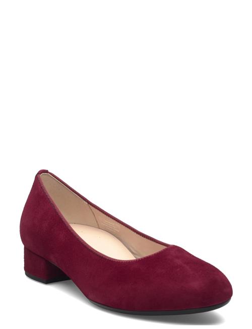 Gabor | Pumps | 35.5
