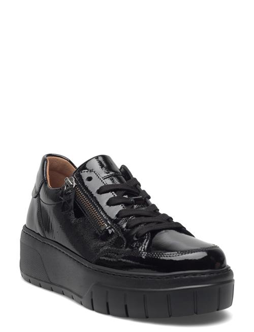 Gabor | Sneaker | 35.5