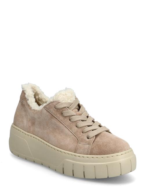 Gabor | Sneaker, Warmlined | 41