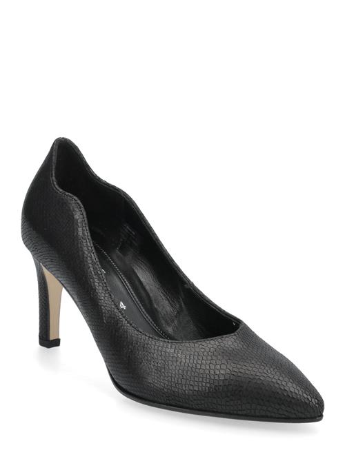 Gabor | Pumps | 40.5