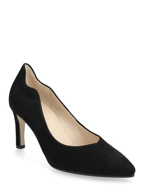 Gabor | Pumps | 37