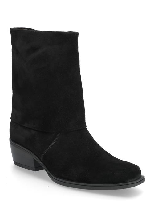 Gabor | Ankle Boot | 38.5