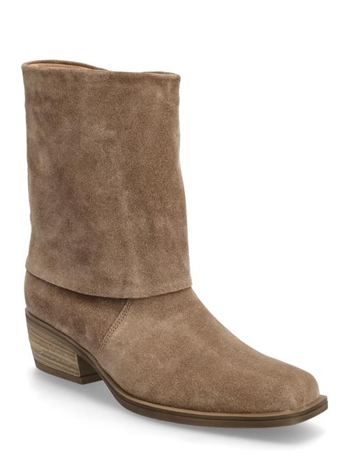 Gabor | Ankle Boot | 37