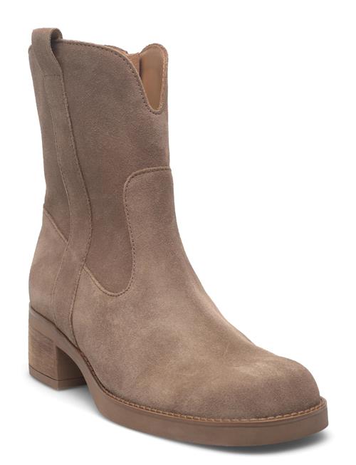 Gabor | Ankle Boot | 38