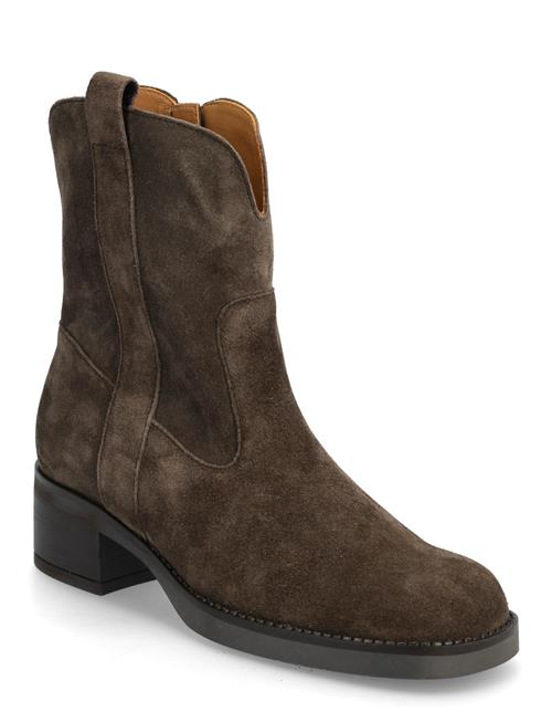 Gabor | Ankle Boot | 39