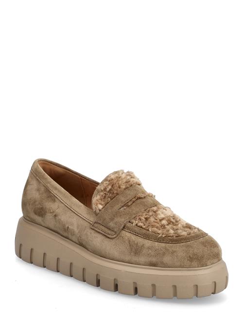 Gabor | Loafer | 35.5