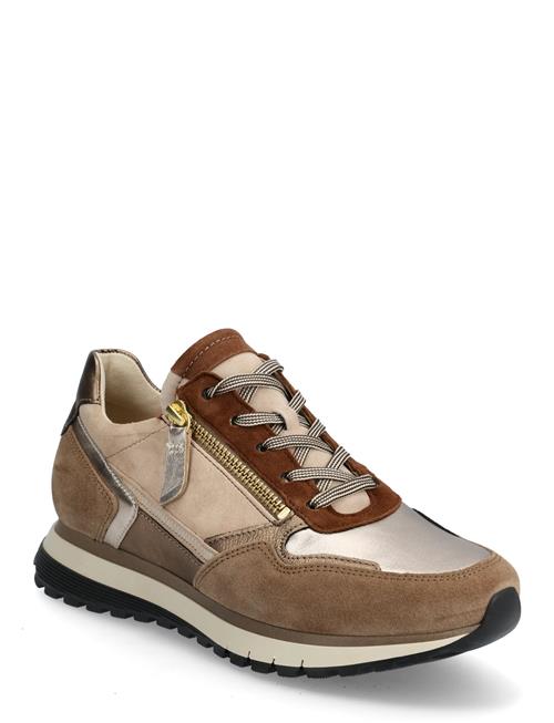 Gabor | Sneaker | 37.5