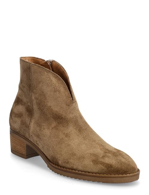 Gabor | Ankle Boot | 35.5