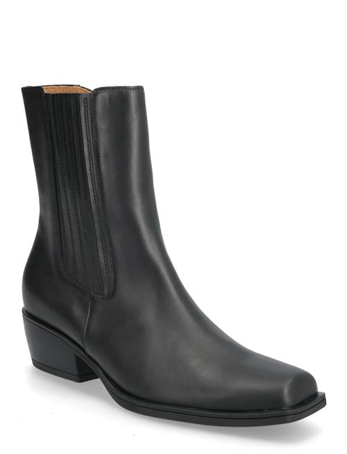 Gabor | Ankle Boot | 37