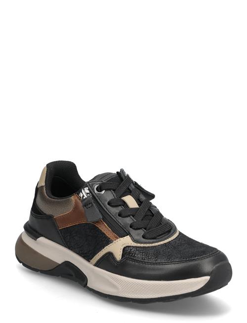 Gabor | Rollingsoft Sneaker, "Hallux Valgus" | 37.5
