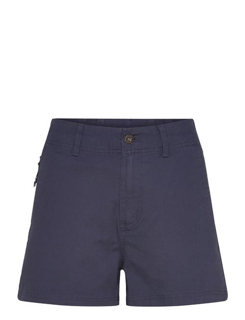 Columbia Sportswear | Roc Short | S 8 cm