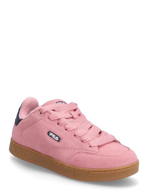 FILA | Fila Boldbay Wmn | 38