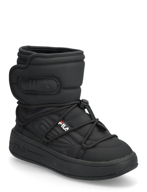 FILA | Fila Superbubble Boot Wmn | 39