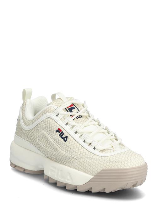 FILA | Disruptor A Wmn | 40